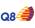 Q8_logo