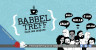 003_FB Cover 1200x630px_BabbelTreff_2023-2024_Plan de travail 1