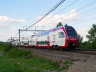 CFL train s