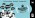 BabbelTreff_2026