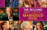 second_best_marigold_hotel-759x500-1