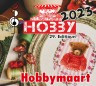 Hobby2023