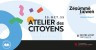 FB_Atelier Citoyens_2510