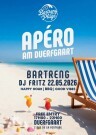 afterworkflyer002