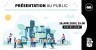2604_presentation-au-public_rvb