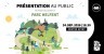 2609_Présentation au Public_Parc Helfent_September