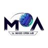 moa