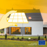 klima-agence_images web Infopoint_1200x120010