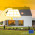 klima-agence_images web Infopoint_1200x120010
