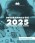 bulletin programme été 2025