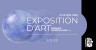 2611_kiermess-ausstellung-2026