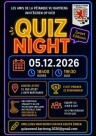 quiz-owend
