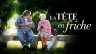 la-tete-en-friche