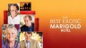 marigold-hotel