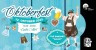 fb_2510_the-dansant_oktoberfest