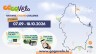 GoGoVelo-horizontal_09-2026(Communes_Régions)_highRes