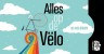 fb_2509_alles-op-de-velo_2025