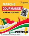 marche-gourmande