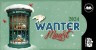 fb_wantermaart_2024