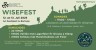 wisefest