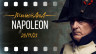 4_Napoleon
