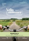 velosummer-2025
