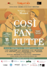 flyer_cosi-_fan_tutte_sequenda_opera_studio_2025