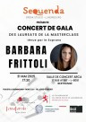 flyer-concert-de-gala-2025-luisa-mauro-partridge