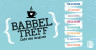 babbeltreff_news_header