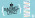 babbeltreff_news_header