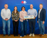 DSC_0202-Bearbeitet