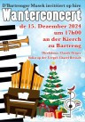 wanterconcert-flyer-v4-1