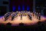 Brass-Band-Conservatoire