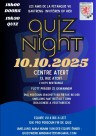 quiz-night-petanque