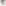 dei-greng-dgb-02-rogermiller-preview