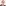 dei-greng-dgb-04-mohamedbenkhedher-preview