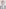 csv-bertrange-weirich-guy-027