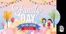 2606-family-day