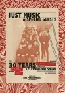 just-music-30-years-celebration-show-2025-just-music