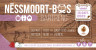 FB Cover 1200x630px_Nëssmoort_2023_Plan de travail 1