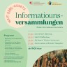 invitation-informatiounsversammlungen