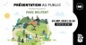 fb_presentation-au-public_parc-helfent_september
