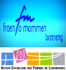 fraen a mammen