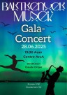 gala-concert-2025-1