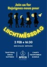 liichtmessdag-jean-marc-staudt