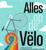 Alles op de Velo