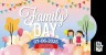 family-day_2025-01