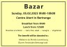 Annonce Bazar E FB Forum