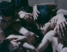 unveiling-the-abstract