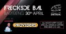 frecksdebal_save-the-date_v02-jil-hahn